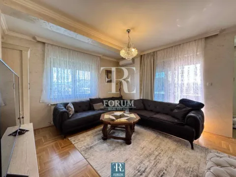 Rent, two bedroom apartment, 76m², Stari Aerodrom, Podgorica - image 3