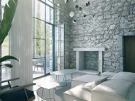 Sale, land lot, 2800m², Đuraševići, Tivat - image 3