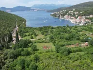 Prodaja, plac, 700m², Bigova, Kotor - image 1