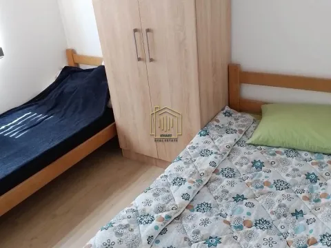 Prodaja, trosoban stan, 64m², Zabjelo, Podgorica - image 8