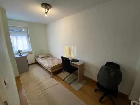 Prodaja, dvosoban stan, 54m², Grbavica, Novi Sad Sve Podlokacije - image 6