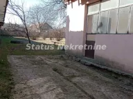 Prodaja, kuća, 268m², Mali Idjoš, Srbija - image 6