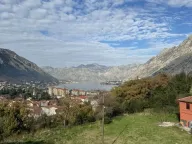 Prodaja, trosoban stan, 93m², Kotor, Crna Gora - image 2
