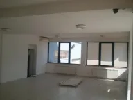 Izdavanje, poslovni prostor, 864m², Altina, Beograd - image 7