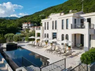 Izdavanje, kuća, 570m², Budva, Crna Gora - image 2