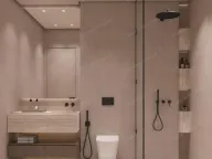 Prodaja, kuća, 185m², Luštica Bay, Tivat - image 23