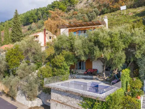 Sale, house, 355m², Budva, Crna Gora - image 3