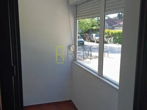 Prodaja, trosoban stan, 84m², Baston, Podgorica - image 6