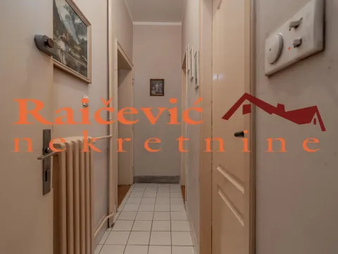 Prodaja, kuća, 300m², Savski Venac, Beograd - image 15