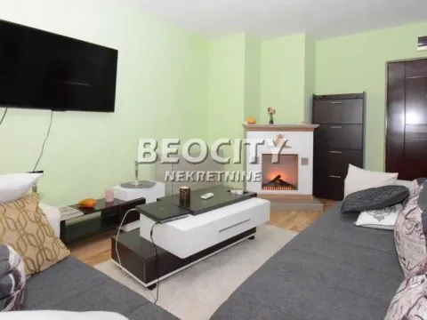 Prodaja, dvosoban stan, 84m², Lekino Brdo, Voždovac Sve Podlokacije - image 8
