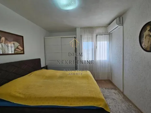 Sale, three bedroom apartment, 84m², Centar, Bar - image 14