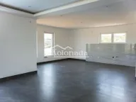 Prodaja, kuća, 136m², Nemenikuće, Sopot - image 10