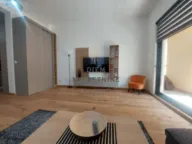 Rent, one bedroom apartment, 58m², Škaljari, Kotor - image 12