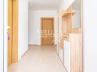 Izdavanje, jednosoban stan, 70m², Stari Aerodrom, Podgorica - image 8