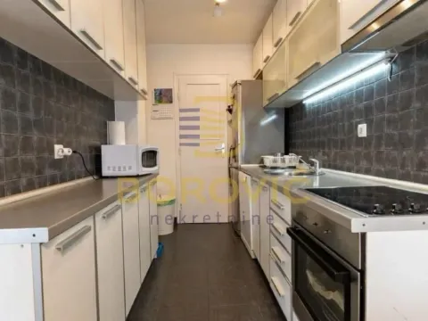 Prodaja, trosoban stan, 69m², Crveni Krst, Beograd - image 10