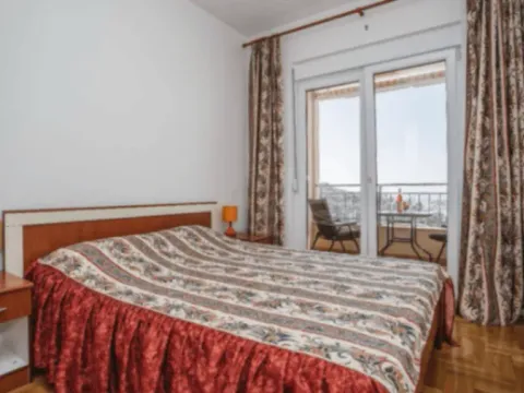 Prodaja, stan, 44m², Petrovac, Budva - image 8