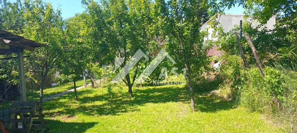 Prodaja, kuća, 336m², Blok 8, Petrovaradin