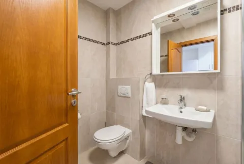 Prodaja, dvosoban stan, 53m², Herceg Novi, Crna Gora - image 6