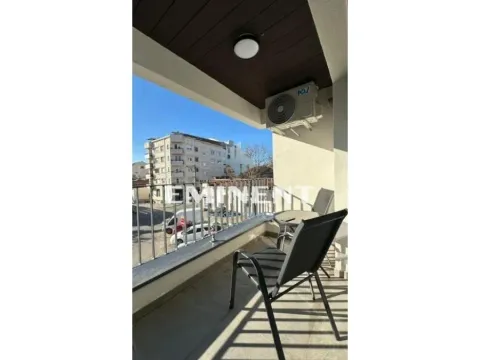 Izdavanje, dvosoban stan, 43m², Lekino Brdo, Voždovac Sve Podlokacije - image 11