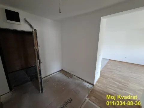 Prodaja, dvosoban stan, 62m², Boleč, Grocka - image 7