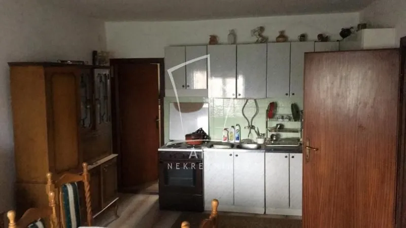 Prodaja, kuća, 220m², Ribnica, Kraljevo