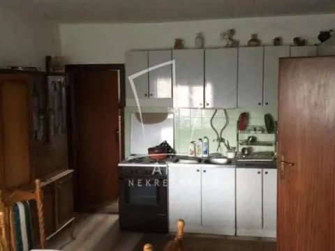 Prodaja, kuća, 220m², Ribnica, Kraljevo - image 9