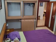 Izdavanje, stan, 103m², Centar, Tivat - image 17