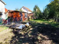 Sale, land lot, Stari Tamiš, Pančevo - image 7