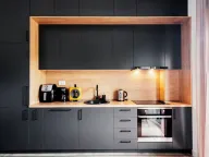 Izdavanje, jednosoban stan, 44m², Bečići, Budva - image 11