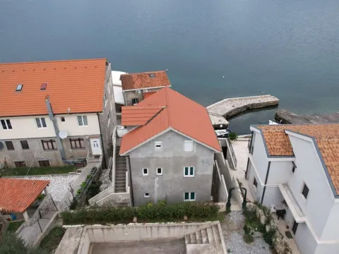 Prodaja, kuća, 180m², Krašići, Tivat - image 3