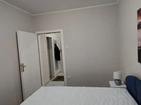 Izdavanje, jednosoban stan, 47m², Grbavica, Novi Sad Sve Podlokacije - image 15
