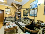 Prodaja, kuća, 240m², Zagorič, Podgorica - image 6