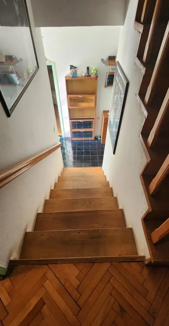 Prodaja, kuća, 165m², Spuž, Danilovgrad