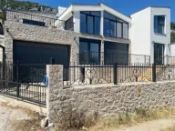 Prodaja, kuća, 250m², Sutomore, Bar - image 1