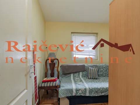 Prodaja, jednosoban stan, 31m², Rakovica, Beograd - image 12