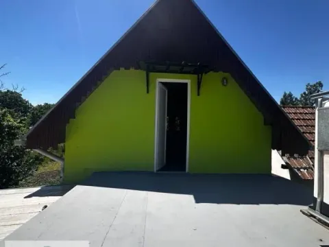 Prodaja, kuća, 40m², Bečej, Novi Sad - image 4