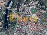 Sale, land lot, 200m², Centar, Podgorica - image 1