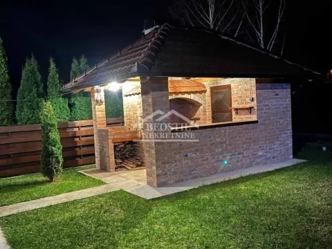 Sale, house, 120m², Ljubovija, Srbija - image 14