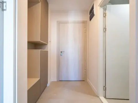 Izdavanje, jednosoban stan, 42m², Zabjelo, Podgorica - image 11