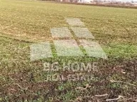 Prodaja, plac, Batajnica, Beograd - image 1