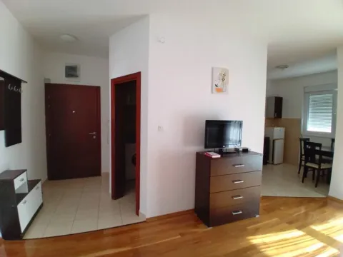 Sale, studio apartment, 39m², Bar, Crna Gora - image 5