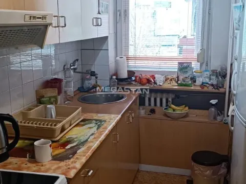 Sale, three bedroom apartment, 101m², Žarkovo, Beograd - image 8