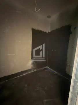 Prodaja, jednosoban stan, 42m², Dahna, Podgorica - image 2