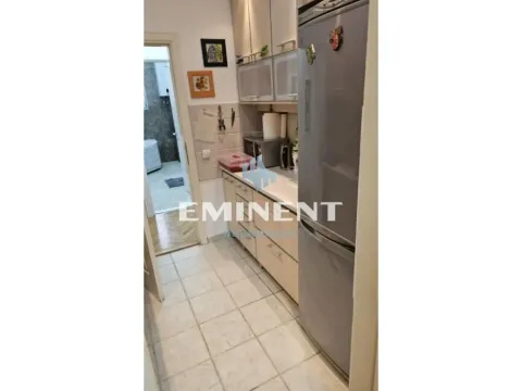 Izdavanje, stan, 108m², Banovo Brdo, Beograd - image 5