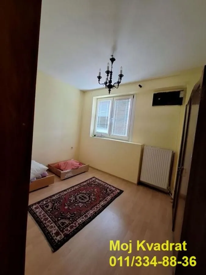 Sale, house, 359m², Šimanovci, Pećinci