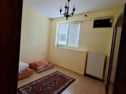 Prodaja, kuća, 359m², Šimanovci, Pećinci - image 2