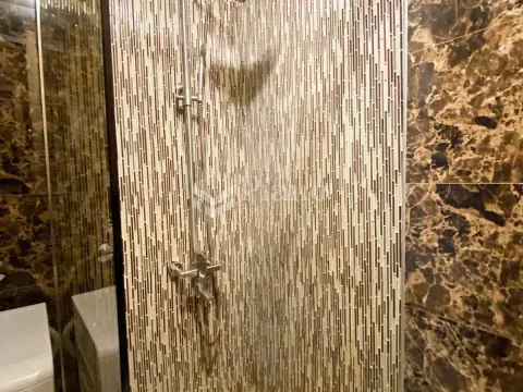 Rent, two bedroom apartment, 55m², Podgorica, Crna Gora - image 14