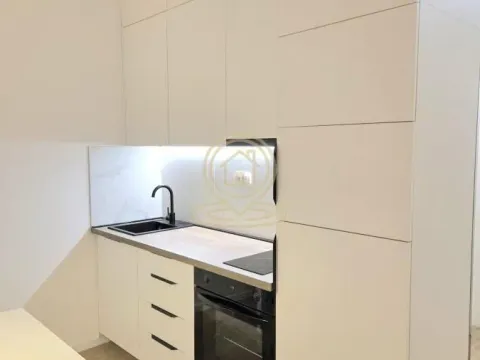 Izdavanje, garsonjera, 30m², Telep, Novi Sad Sve Podlokacije - image 6