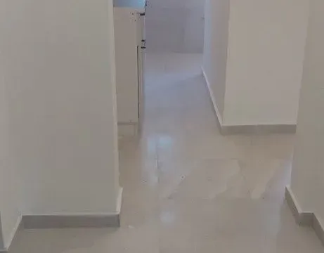 Izdavanje, poslovni prostor, 58m², Centar, Podgorica - image 14