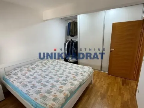 Prodaja, kuća, 320m², Višnjička Banja, Palilula Sve Podlokacije - image 20